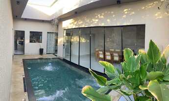 Imagem 6: CASA RESIDENCIAL MATIAS COSTA Casa de Rua com 2 Quarto(s) e 3 banheiro(s) à Venda, 211.00