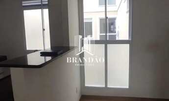 Imagem 3: Apartamento 2 Quartos Cidade Universitária / Tabuleiro do Martins, Maceió