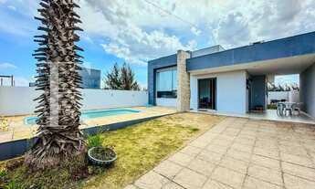 Imagem 2: Casa À Venda na Praia de Mariápolis