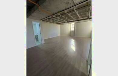 Imagem 14: Salvador - Conjunto Comercial/Sala - Caminho das Ãrvores