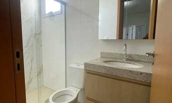 Imagem 8: Vendo apto com 2 quartos na 603 Sul - Palmas - TO