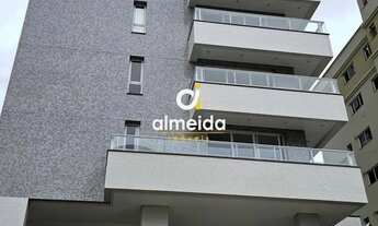 Imagem: APARTAMENTO 3 SUITES ALTO PADRÃO