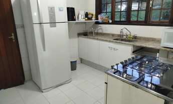 Imagem 5: Casa para empresa ou turismo