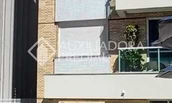 Imagem 2: Apartamento Centro 2 dormitórios 1 suíte 2 vagas