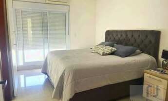 Imagem 6: Casa a Venda em Condominio Alphaville