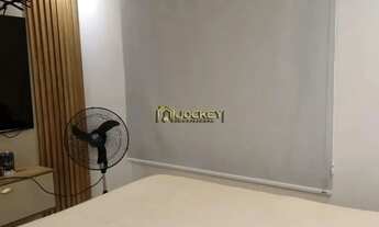 Imagem 7: Apartamento à venda Condomínio Play Ilhotas, Alto Padrão, Zona Leste Teresina-PI