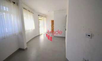 Imagem 7: Apartamento Á Venda No Jardim Sumaré Com 02 Suítes E Sacada