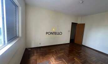 Imagem 7: Apartamento no Bairro Santa Helena