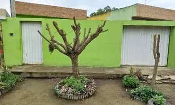 Imagem: Oportunidade Única em LAGOA DO CARRO