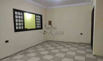 Imagem 4: Oportunidade - Casa Sobrado - Jardim das Oliveiras - 3 Dormitórios - 242m²