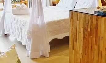 Imagem 2: STUDIO VARANDA DO AMOR