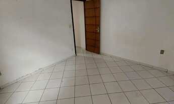 Imagem 5: Imóvel para aluguel possui 50 metros quadrados com 1 quarto