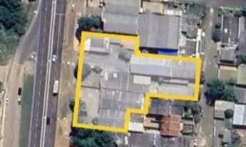 Imagem 6: VENDO TERRENO EXCEPCIONAL DE 2200 M² Para Residencial ou Comercial!