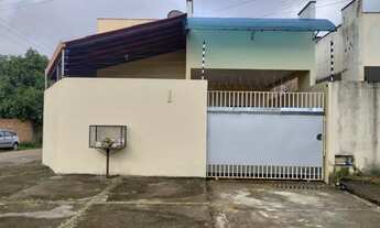 Imagem: Alugo apartamento