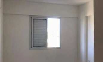 Imagem 6: Apartamento com 1 dormitório à venda, 43 m² por R$ 198.000,00 - Campos Elíseos - Ribeirão