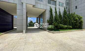 Imagem 2: Vila da Serra - Apartamento 4 quartos à venda na Anuar Donato