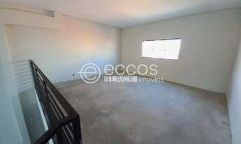 Imagem 5: Loja para aluguel, Santa Mônica - Uberlândia/MG