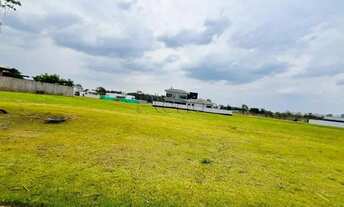 Imagem 4: Terreno à venda em Jaguariúna, Residencial Haras Patente, com 900 m², Haras Patente