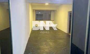 Imagem: Apartamento-À VENDA-Copacabana-Rio de Janeiro-RJ