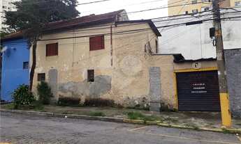 Imagem 3: Prédio inteiro à venda em Santa Teresinha - SP