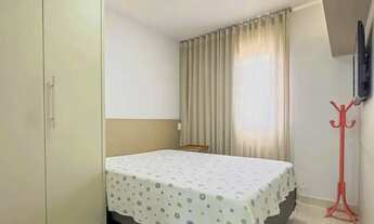 Imagem: LINDA COBERTURA DUPLEX 3 QUARTOS JARDIM