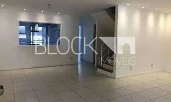 Imagem 5: Recreio dos Bandeirantes