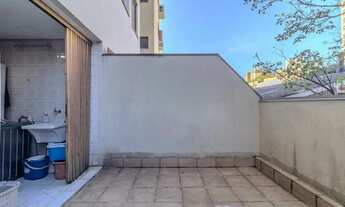 Imagem 4: Apartamento em Centro