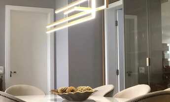 Imagem 3: Sobrado - Florianópolis