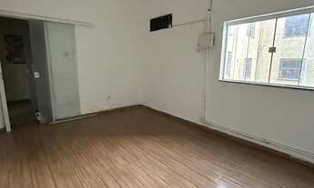 Imagem 6: Grande apartamento 2 quartos 2 banheiros