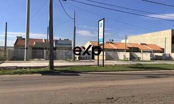 Imagem 3: Casa à venda 2 quartos no Condomínio Astúrias, no bairro Eucaliptos, Fazenda Rio Grande