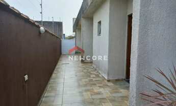 Imagem 3: Casa de condomínio em Rua Para II - Cibratel II - Itanhaém/SP