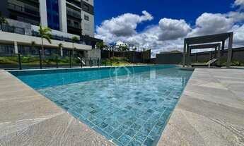 Imagem 5: MUV.IN VANGUARD ANDAR ALTO