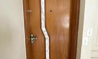 Imagem 2: Aluga-se ap no condomínio porto rico