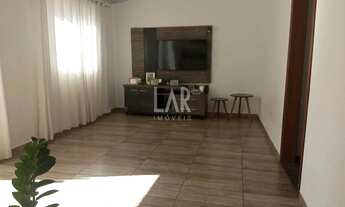 Imagem 5: Casa à venda, 4 quartos, 1 suíte, 2 vagas, Sagrada Família - Belo Horizonte/MG