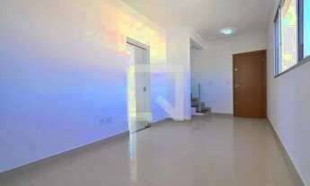 Imagem 2: Apartamento à Venda - Sagrada Família, 3 Quartos, 140 m2