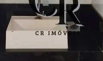 Imagem 2: Casa no Jardim Petrópolis