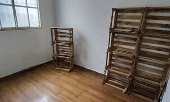 Imagem 5: VENDO LINDA CASA CABANAGEM