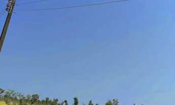 Imagem 4: CAFÉ SEM TROCO - FAZENDA COM 47 HECTARES BEIRA DO ASFALTO