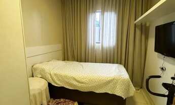 Imagem 7: Chácara à Venda ao Lado do Condomínio Terras Alphaville!