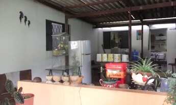 Imagem 7: Fazendinha 40 mil metros, riacho nos fundos, bala vista, Jaboticatubas