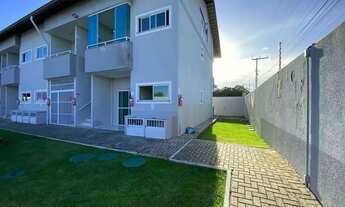 Imagem 6: Apartamento 2 Suítes !