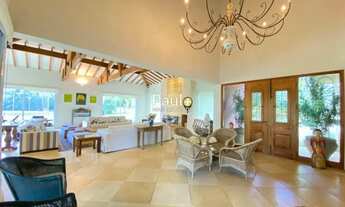 Imagem 4: Casa à venda em Valinhos, Village Sans Souci, com 8 quartos, com 1126 m², Village Sans Sou