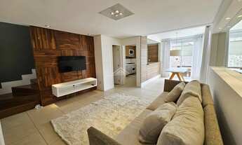 Imagem 2: Casa - Jardim Paraíso - Campinas