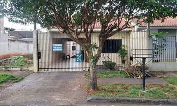 Imagem 7: Casa com 2 dormitórios à venda, 70 m² por R$ 319.000,00 - Parque Residencial Tuiuti - Mari