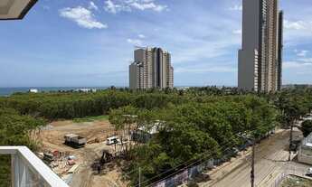 Imagem 7: Alugo cobertura bairro Jockey de Itaparica