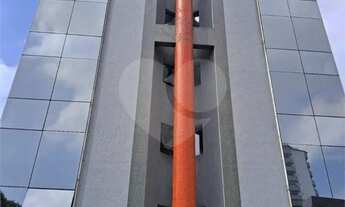 Imagem 3: Salas à venda em Água Fria - SP