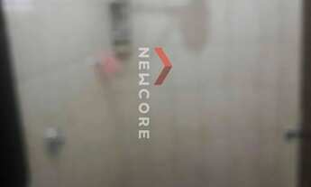 Imagem 6: Casa em Rua Henrique Sapori - Florença - Ribeirão das Neves/MG