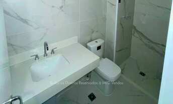 Imagem 3: Estúdio à venda em Barueri, Alphaville, com 1 suíte, com 51 m², Soul