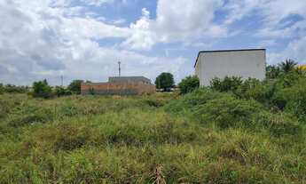 Imagem 3: ótimo terreno praia do abais