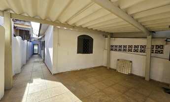 Imagem: CASA 2 DORMITORIOS- VILA REHDER